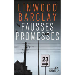 ISBN 9782714474797