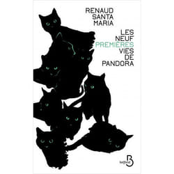 ISBN 9782714474988