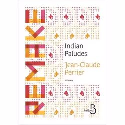 ISBN 9782714475299, Français, Livre broché, 144 pages