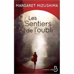 ISBN 9782714475329, Français, Livre broché, 336 pages