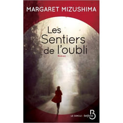 ISBN 9782714475329