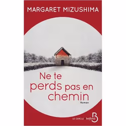 ISBN 9782714475336, Français, Livre broché, 352 pages