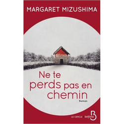 ISBN 9782714475336