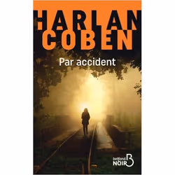 ISBN 9782714475367, Français, Livre broché, 360 pages