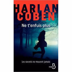 ISBN 9782714475374, Français, Livre broché, 416 pages