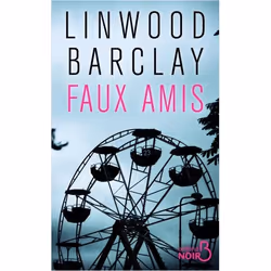 ISBN 9782714475398, Français, Livre broché, 496 pages