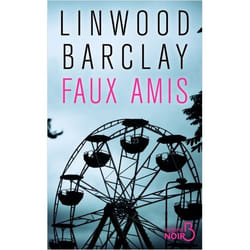 ISBN 9782714475398