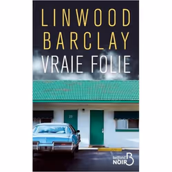 ISBN 9782714475404, Français, Livre broché, 480 pages