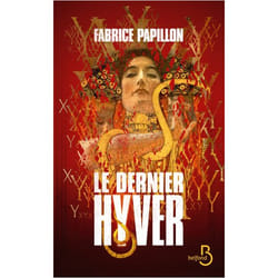 ISBN 9782714475435
