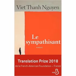 ISBN 9782714475657, Français, Livre broché, 504 pages