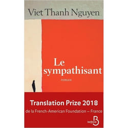 ISBN 9782714475657