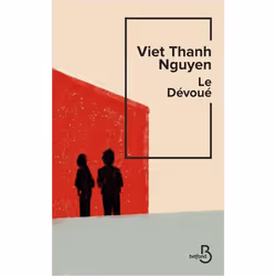 ISBN 9782714475664, Français, Livre broché, 416 pages