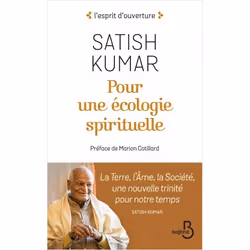 ISBN 9782714475695, Français, Livre broché, 192 pages