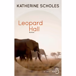 ISBN 9782714475701, Français, Livre broché, 640 pages