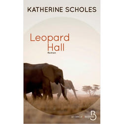 ISBN 9782714475701