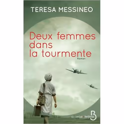 ISBN 9782714475718, Français, Livre broché, 320 pages