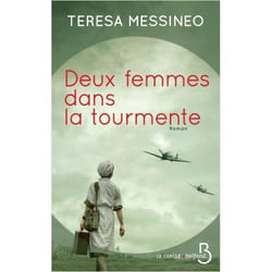 ISBN 9782714475718