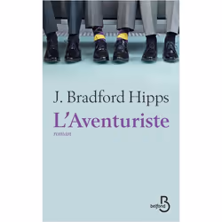 ISBN 9782714475725, Français, Livre broché, 352 pages