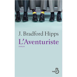 ISBN 9782714475725