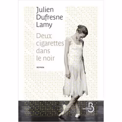 ISBN 9782714475732, Français, Livre broché, 304 pages