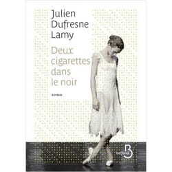 ISBN 9782714475732