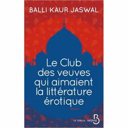 ISBN 9782714475756, Français, Livre broché, 352 pages