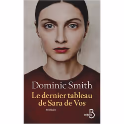 ISBN 9782714475770, Français, Livre broché, 400 pages