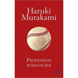ISBN 9782714475831
