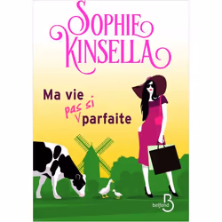 ISBN 9782714475848, Français, Livre broché, 480 pages