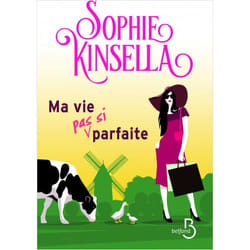 ISBN 9782714475848