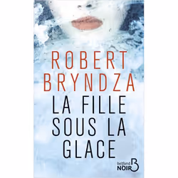ISBN 9782714475930, Français, Livre broché, 448 pages