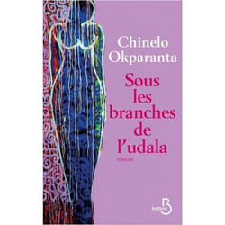 ISBN 9782714475954