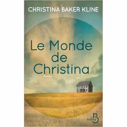 ISBN 9782714475985, Français, Livre broché, 1 pages