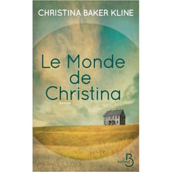 ISBN 9782714475985