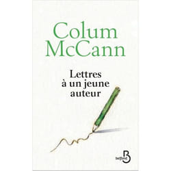 ISBN 9782714476036