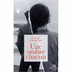 ISBN 9782714476104, Français, Livre broché, 304 pages