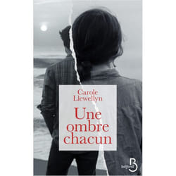 ISBN 9782714476104