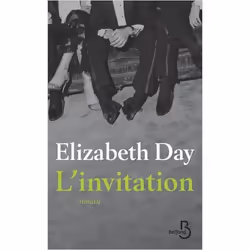 ISBN 9782714476135, Français, Livre broché, 352 pages