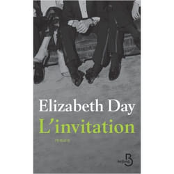 ISBN 9782714476135