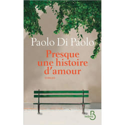 ISBN 9782714476159