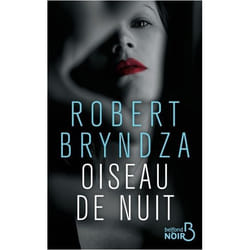 ISBN 9782714476173