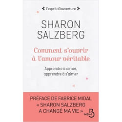 ISBN 9782714476203