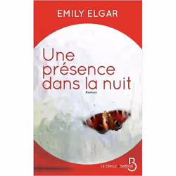 ISBN 9782714476210, Français, Livre broché, 1 pages
