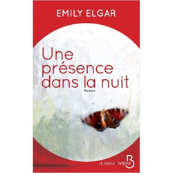 ISBN 9782714476210