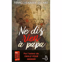 ISBN 9782714476234, Français, Livre broché, 320 pages