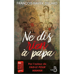 ISBN 9782714476234