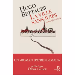 ISBN 9782714476296, Français, Livre broché, 192 pages