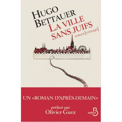 ISBN 9782714476296