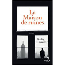 ISBN 9782714476371