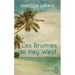ISBN 9782714476388